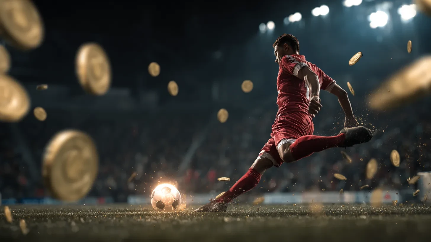 boostpay99 — esports 5