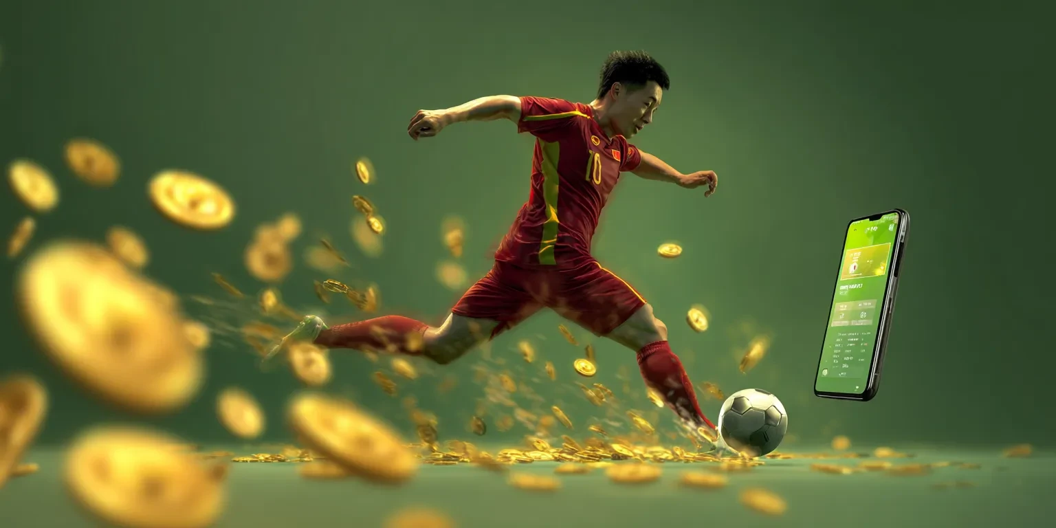 boostpay99 — sports app 7