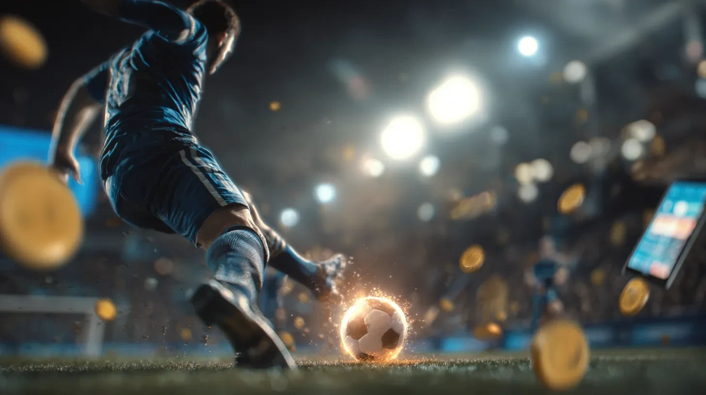 boostpay99 — sports app 3