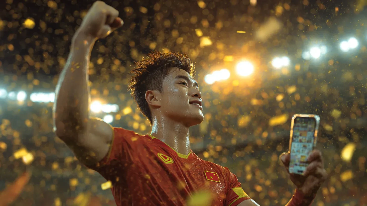 boostpay99 — football 9