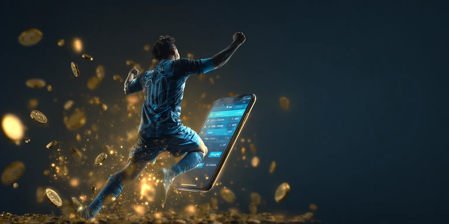 boostpay99 — Virtual Sports