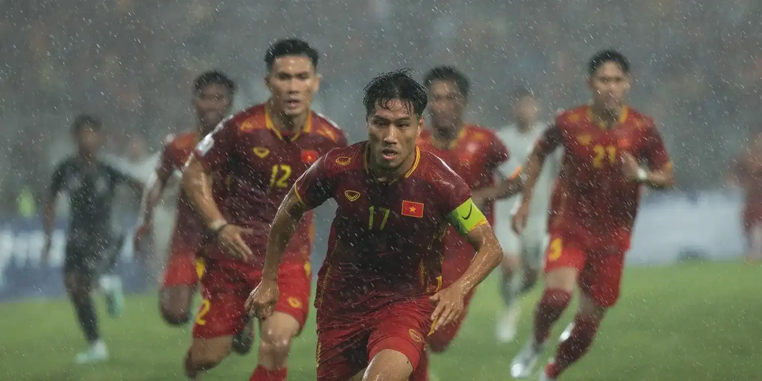 boostpay99 — football 4