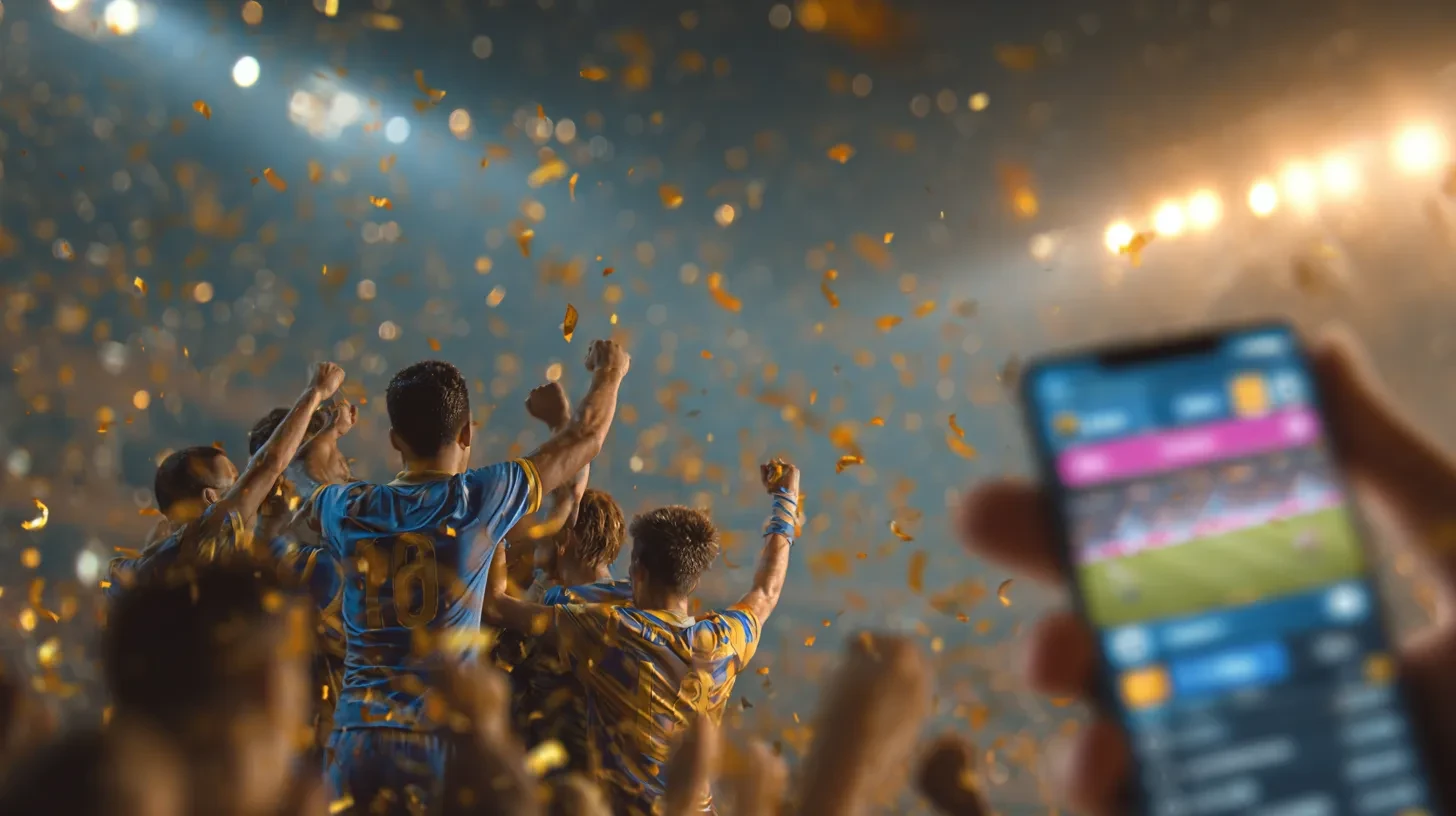 boostpay99 — football 7