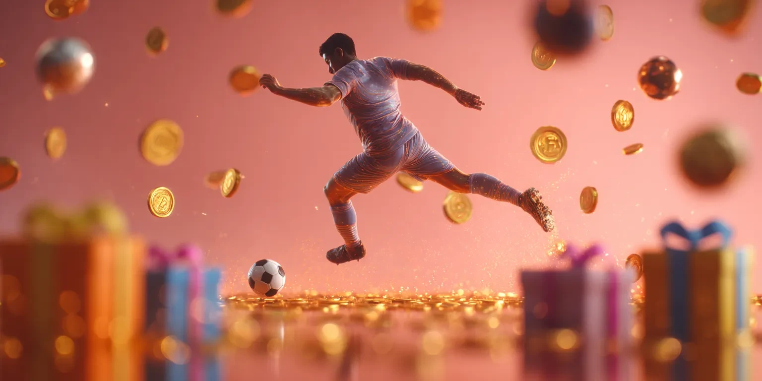 boostpay99 — league table 4