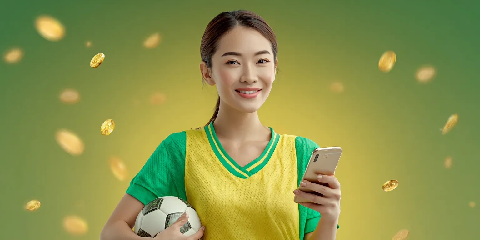 boostpay99 — Bola Keranjang
