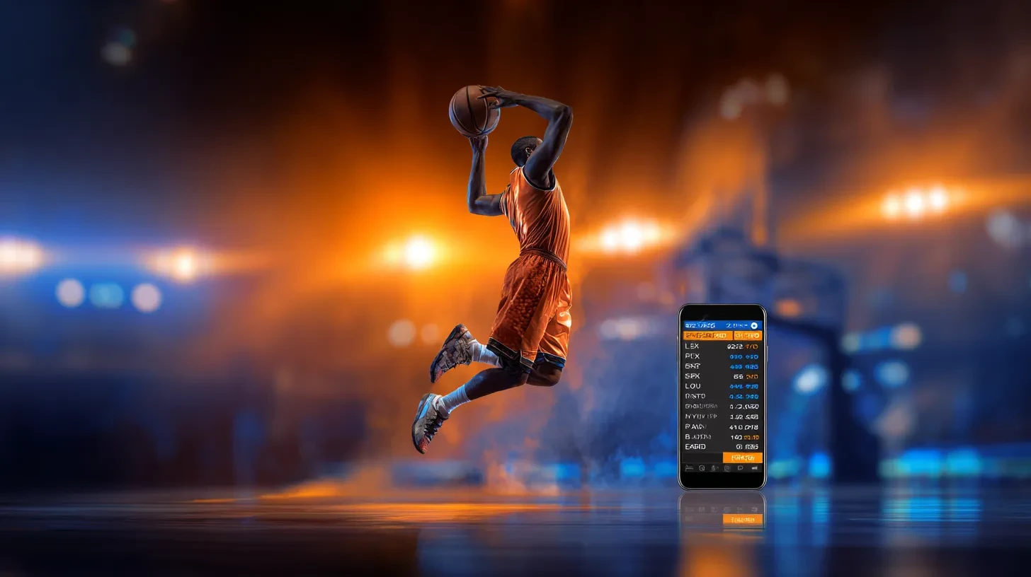 boostpay99 — Table Games