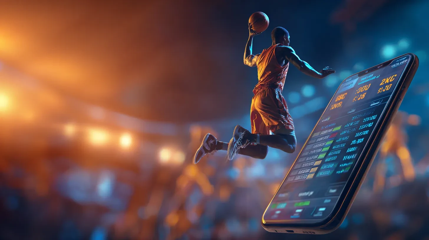 boostpay99 — NBA 2