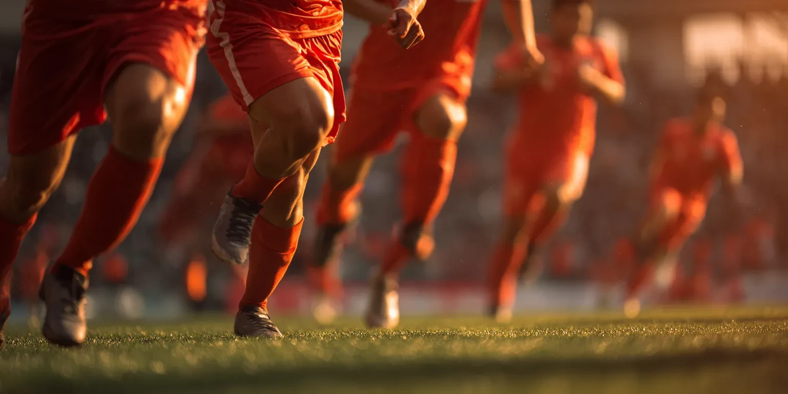 boostpay99 — La Liga