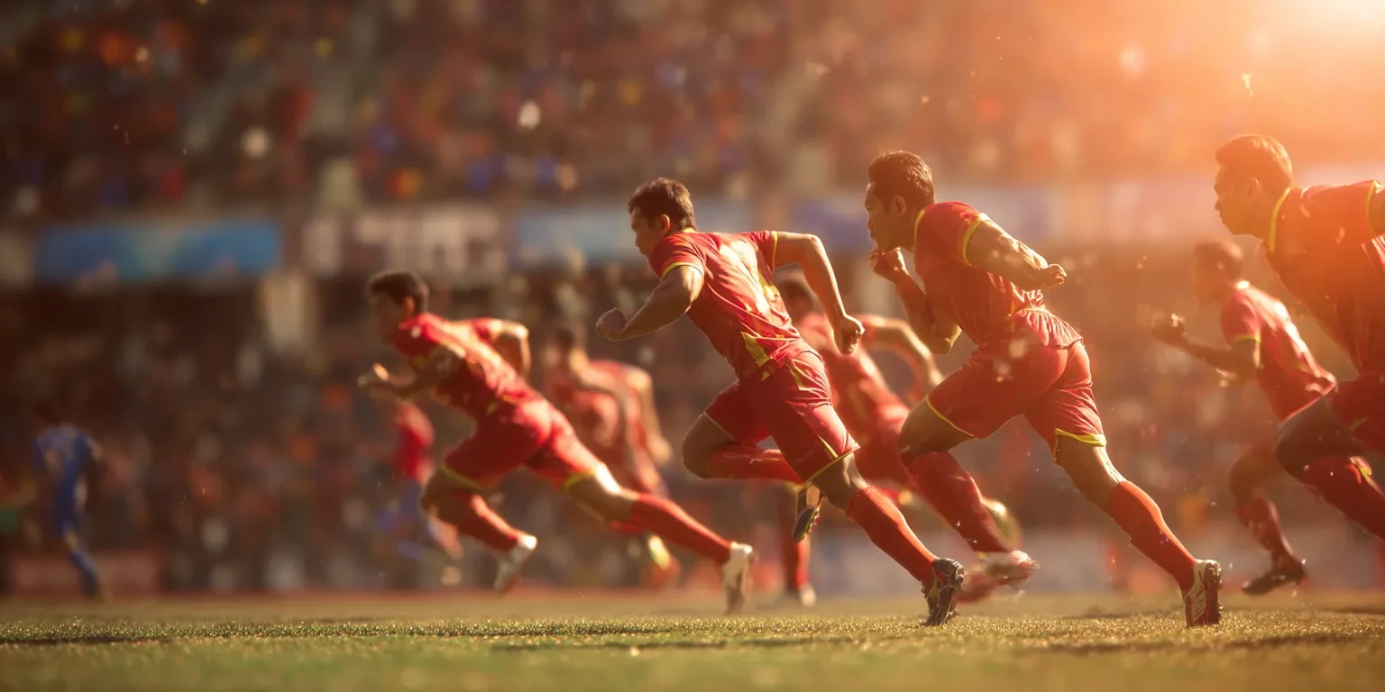 boostpay99 — sports