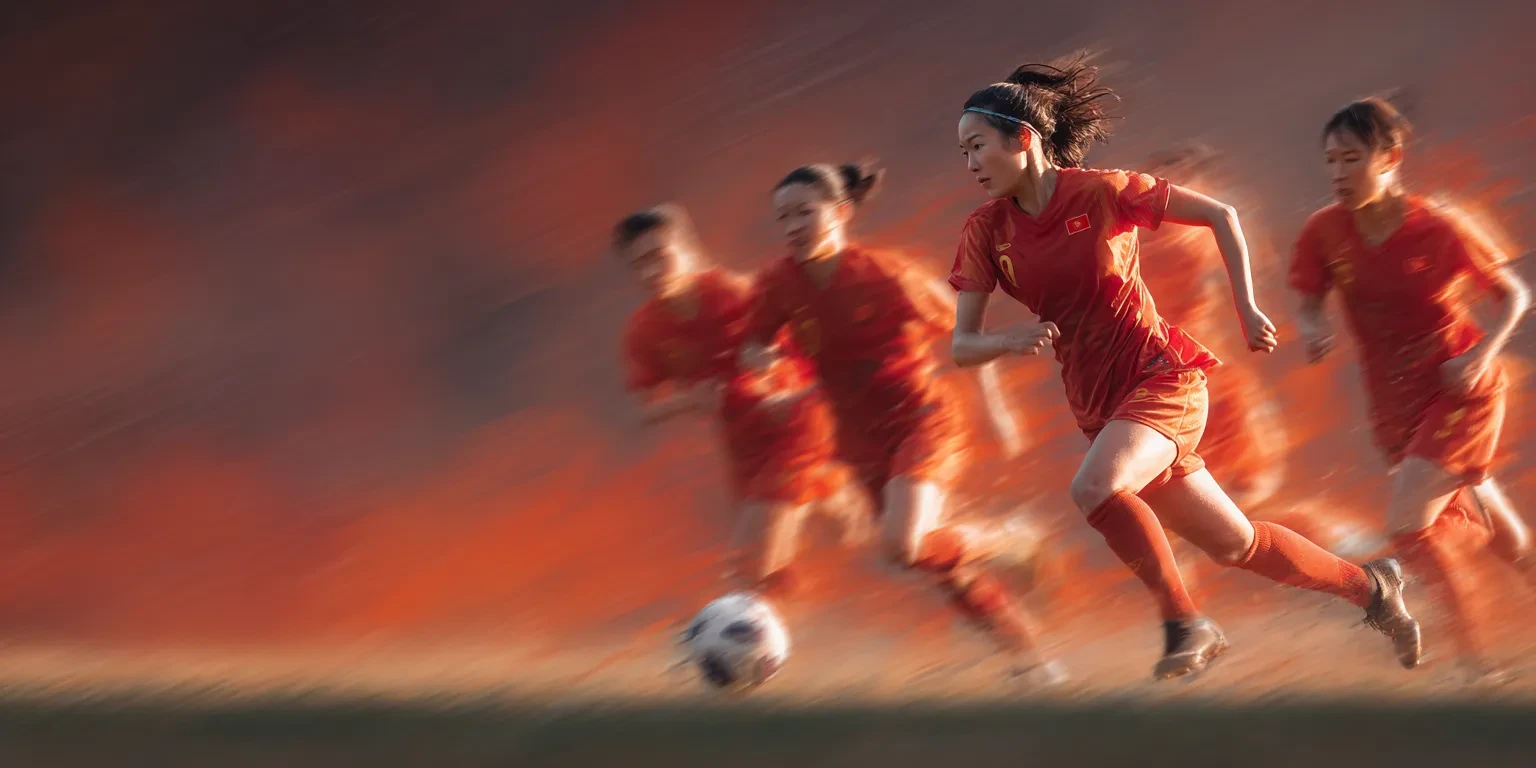 boostpay99 — Tenis