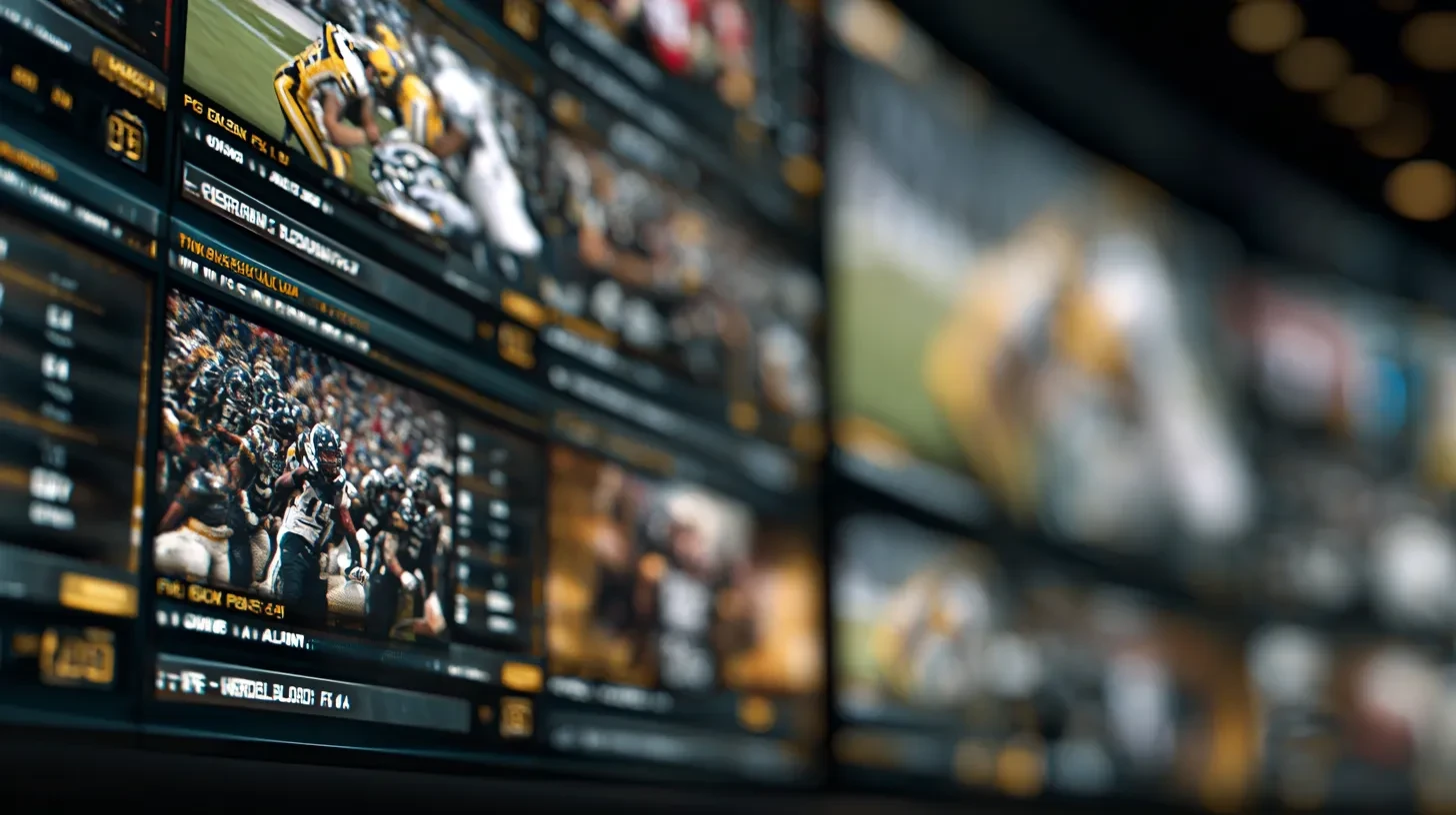 boostpay99 — football