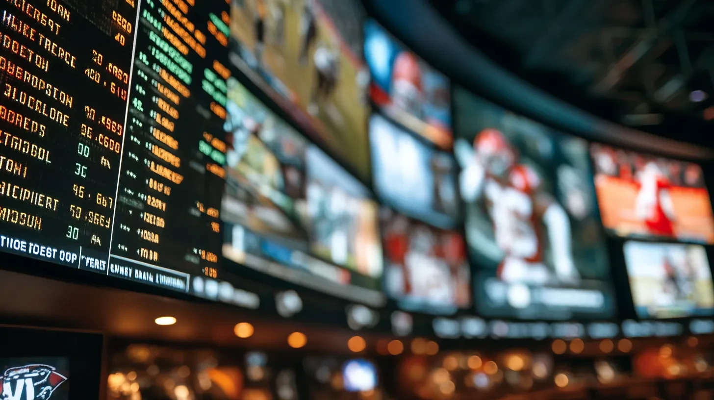 boostpay99 — Slot Games