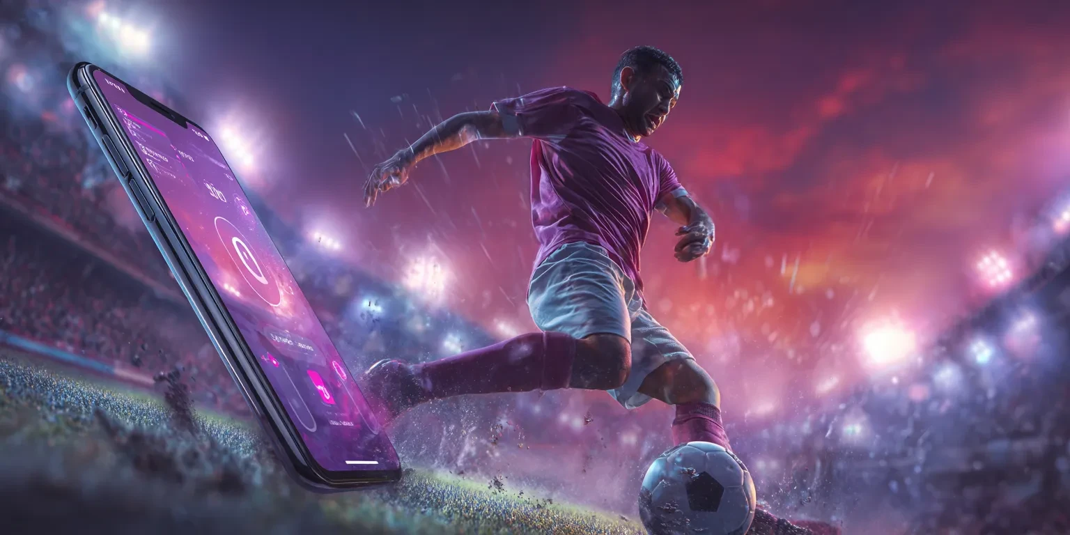 boostpay99 — responsible gaming