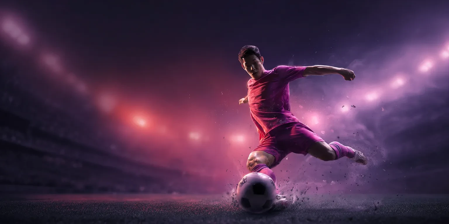 boostpay99 - JDT