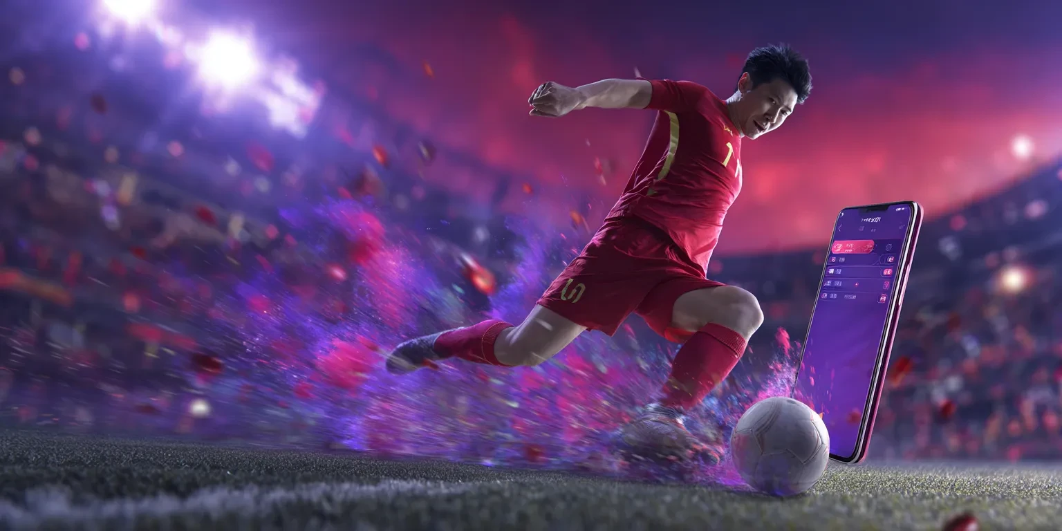 boostpay99 — sports app 2