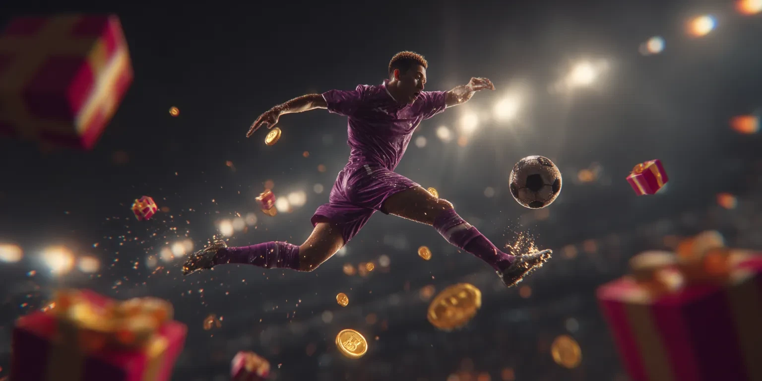 boostpay99 — sports app 4