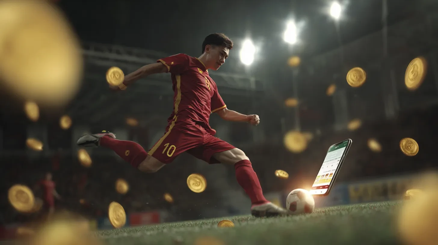 boostpay99 — responsible gaming 3