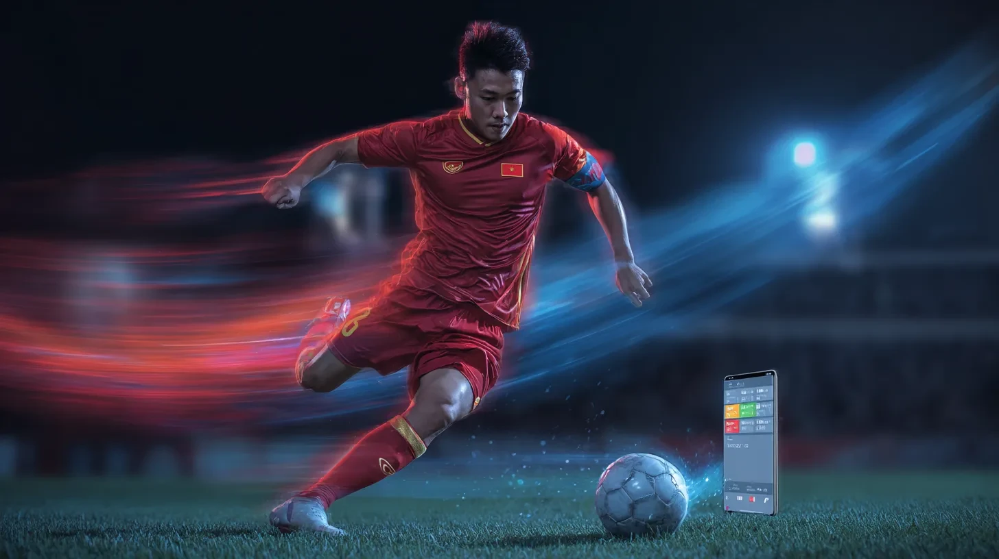 boostpay99 — esports 4