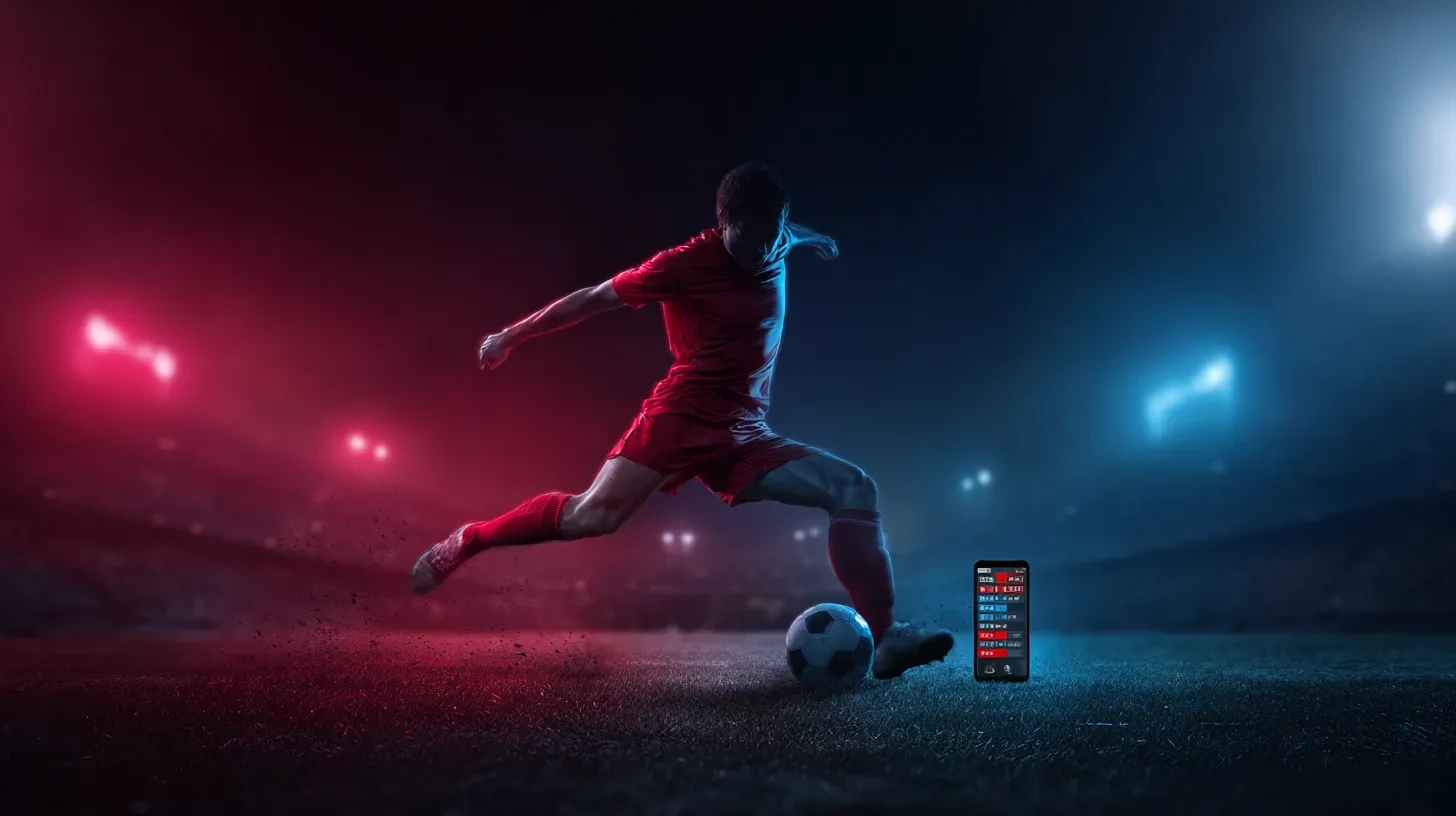 boostpay99 — E-Sukan