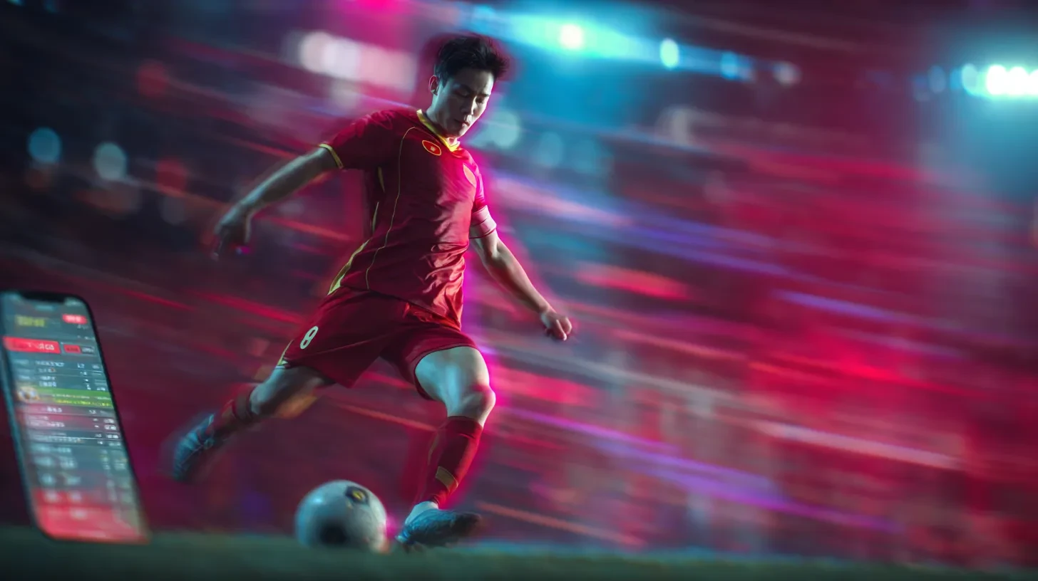 boostpay99 — responsible gaming 2