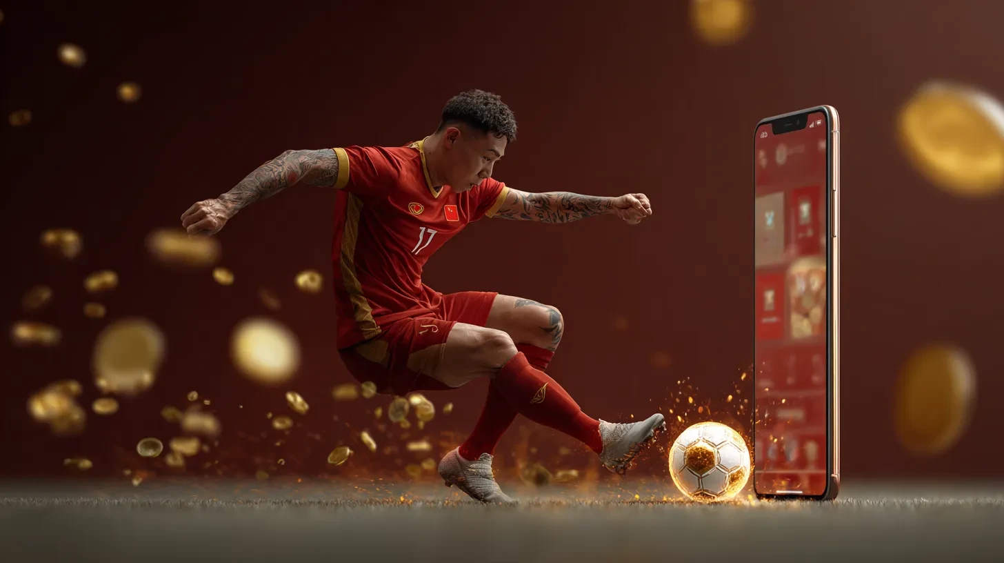 boostpay99 — football 3