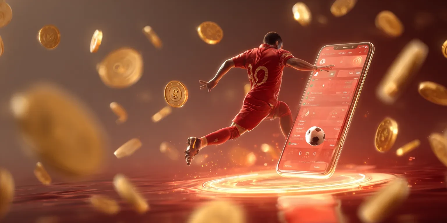 boostpay99 — Sports Betting