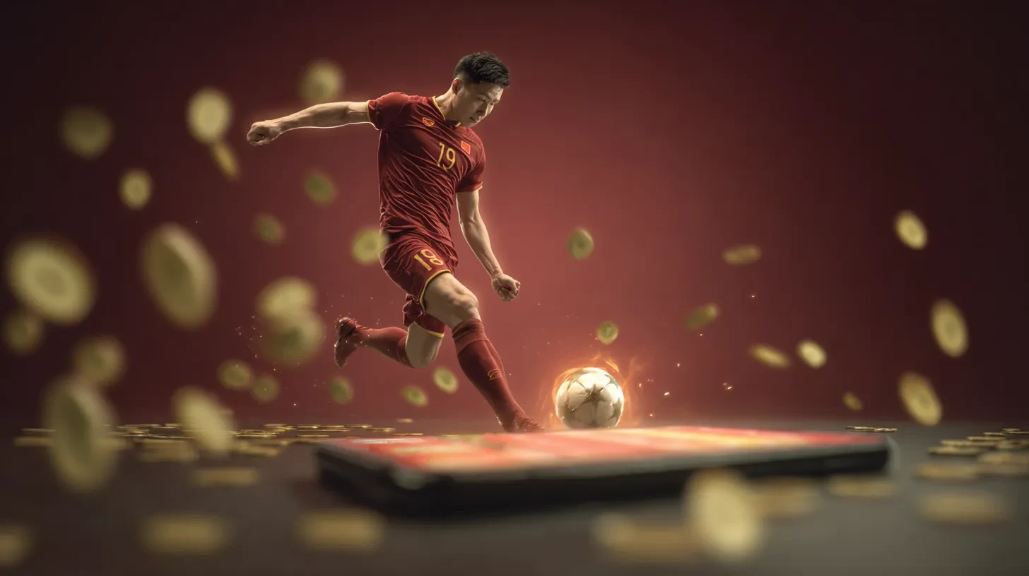 boostpay99 — AFF Championship