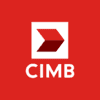 Jenis-Jenis Bonus yang Tersedia